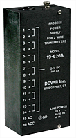 Process Loop Power Supply (19-626A) Process Loop Power Supply (19-626A)